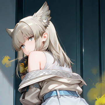 ペリカ 放屁
