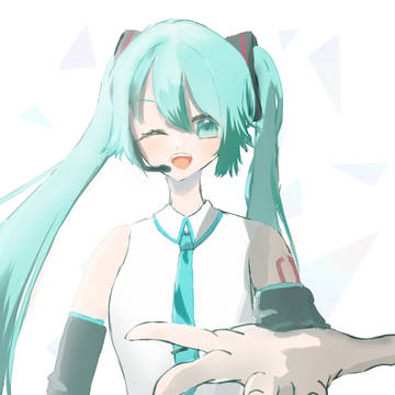 ようこそセカイへ─────。
