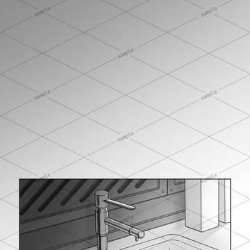 Page 2 thumbnail
