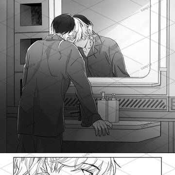 Page 3 thumbnail