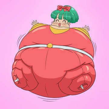 Himiko