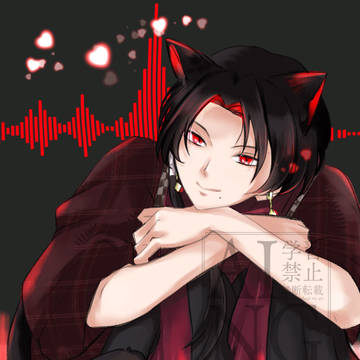 猫化バグ2