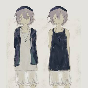 design
