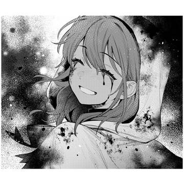 ほうかごがかり次回予告(18話)