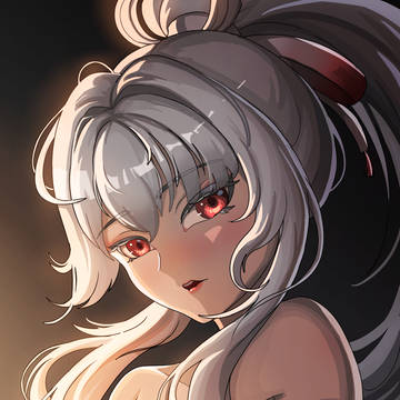 Hiyuki
