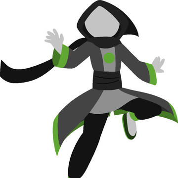 God Tier Master Clases - Sage an