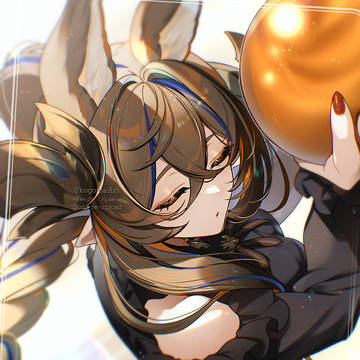 投擲。
