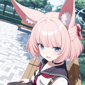 吉野ニコ