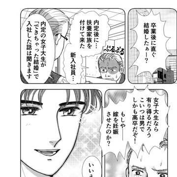 誰でも占い師