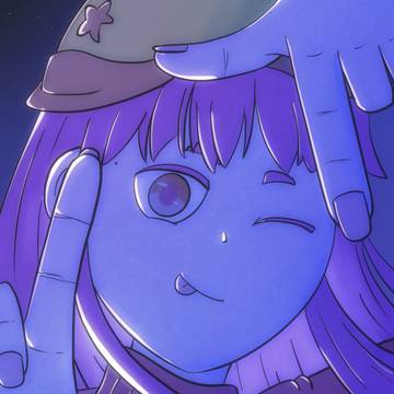 night camera