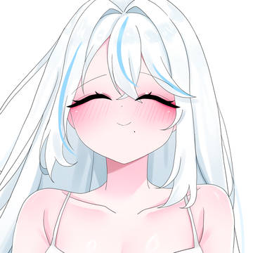 세계관 최강급 레즈 드래곤은 구원을 원한다 ㅡ 발렌타우르