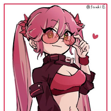 キスキル・リィラ