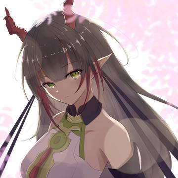 ゾアン