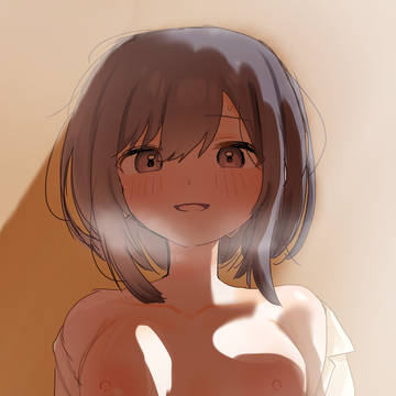 おはよう☀️