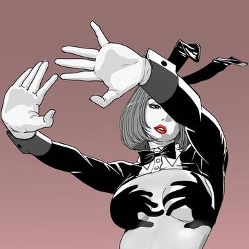 Xでトレンドになったやつw