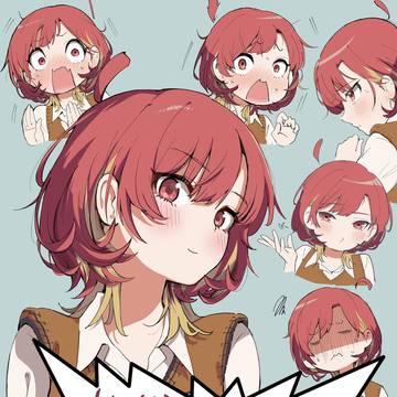 せやかて珠世ちゃんは恋がしたい