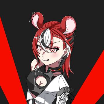 Hakos Baelz