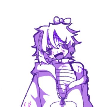 絵チャ産