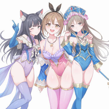 无题