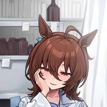 タキオン