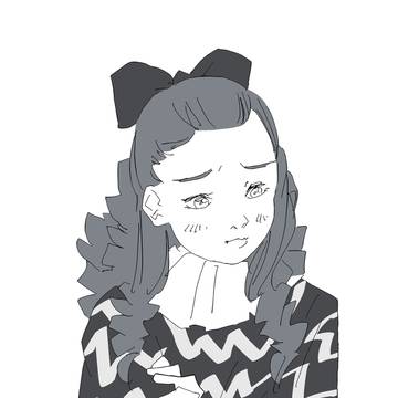 ピンクダークな少年