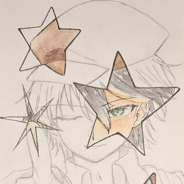 文豪ストレイドッグス 江戸川乱歩