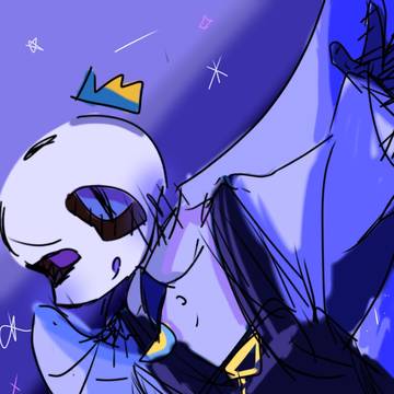 オリズのナイトくん