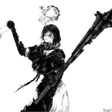 Undertaker