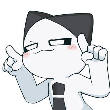 😏