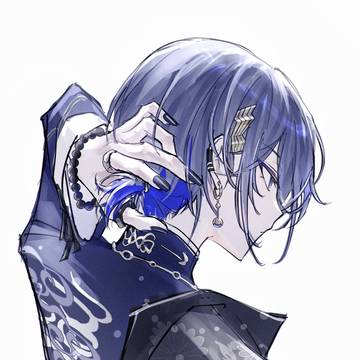 にじlog 2