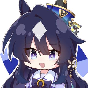 ヴ