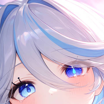 ほほえみ