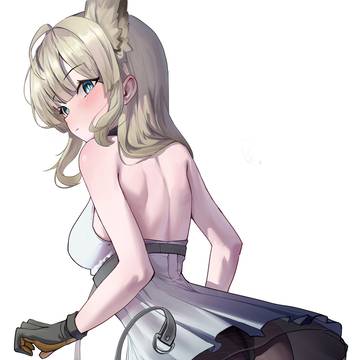 ペリカ