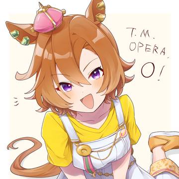 ほぼオペまとめ