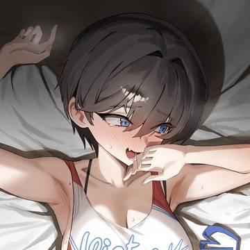 akira