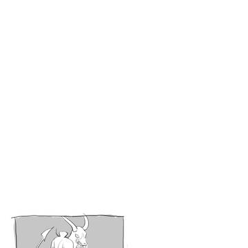 らくがき