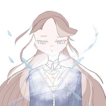 魔法使い2