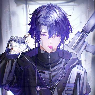 よし、いきますか