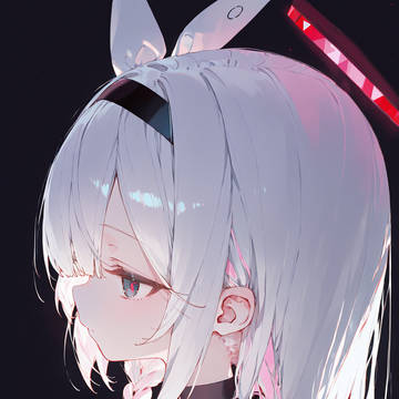 1/1