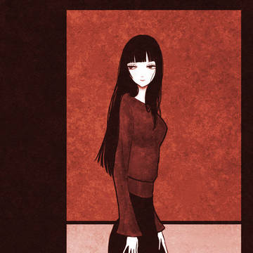 記憶の人