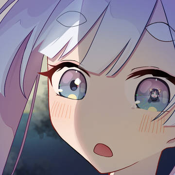 幾千の時を巡って今　僕ら出会えたの