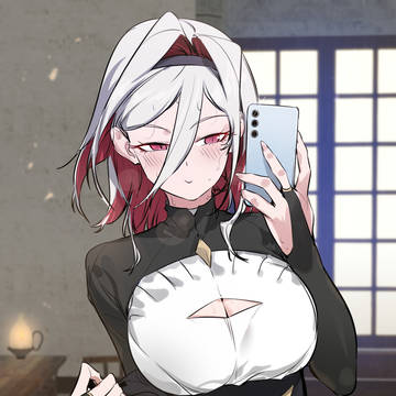 逆行傭兵は全て計画済み ベリンダ