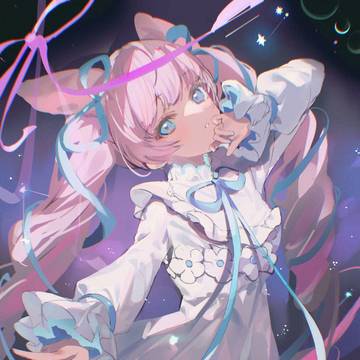 フィユエ