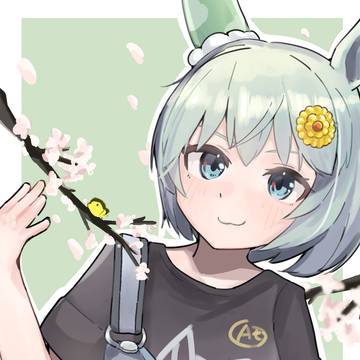 セイウンスカイ生誕祭2026