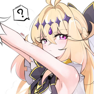 森亜るるか