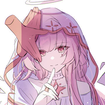 音律レミュアン