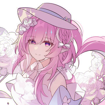キュレネ
