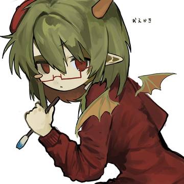 ヨザフ