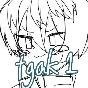 tgatまとめ