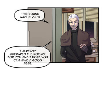 [S2] Target 72